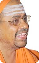Swami Paramarthananda